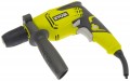 Ryobi RPD500G