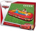 Intex 57478