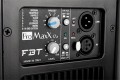 FBT ProMaxX 12A