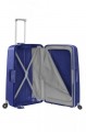 Samsonite SCure 138