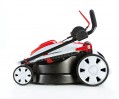 AL-KO 38.4 Li Comfort