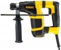 DeWALT D25052K