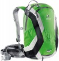 Deuter Superbike 18 EXP