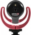 Rode VideoMic Go