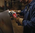 Milwaukee M18 CAG-125X