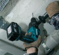 Makita DHR165RME