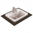 Ideal Standard Connect E5043