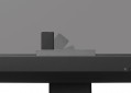 Eizo ColorEdge CG247
