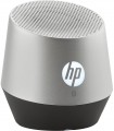 HP S4000