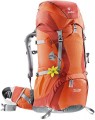 Deuter ACT Lite 35 + 10 SL