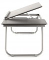 UFT T14