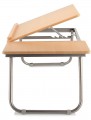 UFT T14