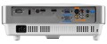 BenQ MS630ST