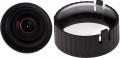Axis M3006-V