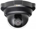 Axis P3304