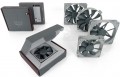 Noctua NF-P14r redux-1500 PWM