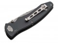 Boker Tirpitz Damast