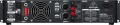 Behringer EP4000