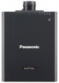 Panasonic PT-RS11KE