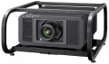 Panasonic PT-RS11KE