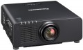 Panasonic PT-RW630E