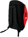 RDX Gear Bag