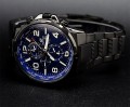 Casio EFR-302BK-2A
