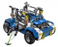 Lego T-Rex Tracker 75918