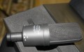 Внешний вид Audio-Technica AT4033ASM