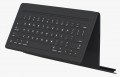 Apple Smart Keyboard