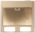 ProfitM Flat Turbo 2