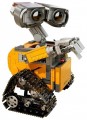 Lego WALL-E 21303