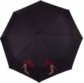 Doppler 746165SM