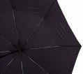 Doppler 746165SM