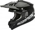 Scorpion VX-15 Air Solid