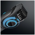 Машинка для стрижки волос Braun BT-5010