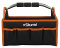 Ящик для инструмента Sturm TB0043