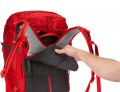 Рюкзак Thule Versant 50L M