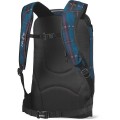 Рюкзак DAKINE Womens Heli Pack 12L