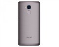 Мобильный телефон Huawei Honor 5c