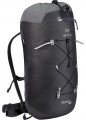 Рюкзак Arcteryx Alpha FL 45