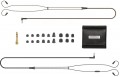 Наушники MEElectronics Pinnacle P1