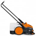 Уборочная машина STIHL KGA 770