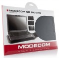 Подставка для ноутбука MODECOM Go G10