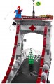 Конструктор Lego Web Warriors Ultimate Bridge Battle 76057