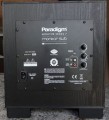 Сабвуфер Paradigm Monitor SUB 12