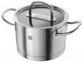 Zwilling J.A. Henckels 64060-004