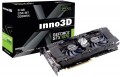 Inno3D GeForce GTX 1070 N1070-1SDN-P5DN