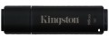 Kingston DataTraveler 4000 G2