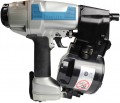 Makita AN621